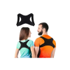 Neck/Back posture corrector
