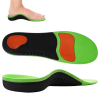 Shoe Orthotic Insole