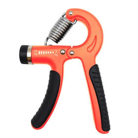 Handgrip Exerciser 1