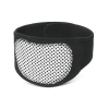 Self Heating Neck Brace