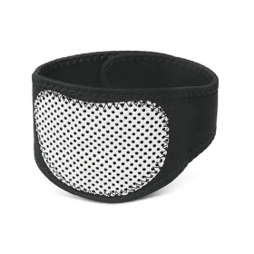 Self Heating Neck Brace