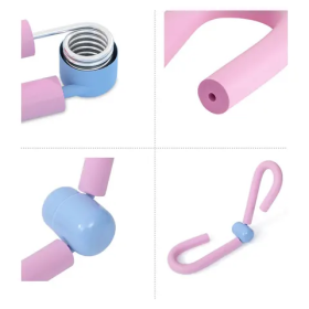 Arm/Leg Trainer