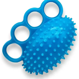 Ball Exerciser 2