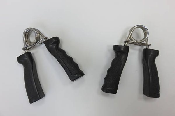 Handgrip Exerciser 2 - Image 3