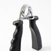 Handgrip Exerciser 2