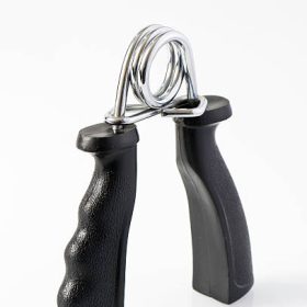 Handgrip Exerciser 2